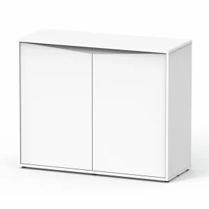 aquatlantis Splendid Ultra 200 / Prestige 100 weiß Schrank Beliebt